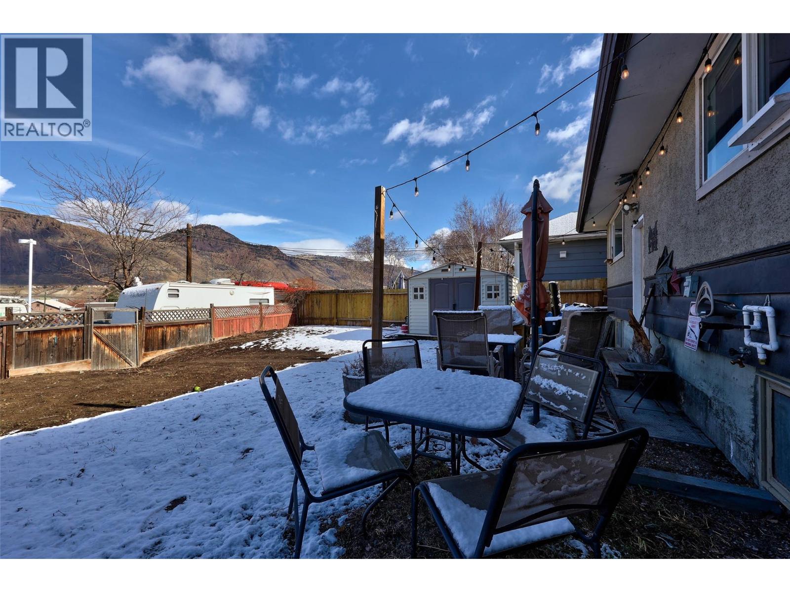 1006 Battle Street Kamloops Photo 29 1006 Battle Street Kamloops Photo 29