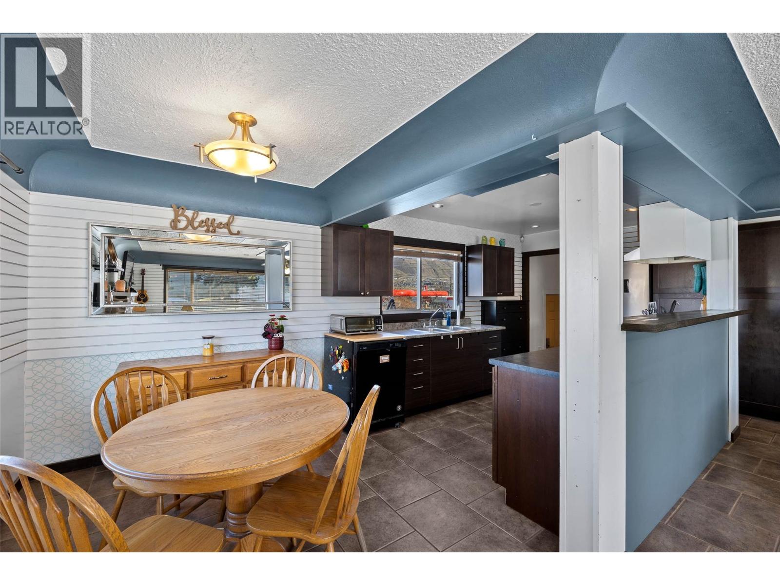 1006 Battle Street Kamloops Photo 10 1006 Battle Street Kamloops Photo 10