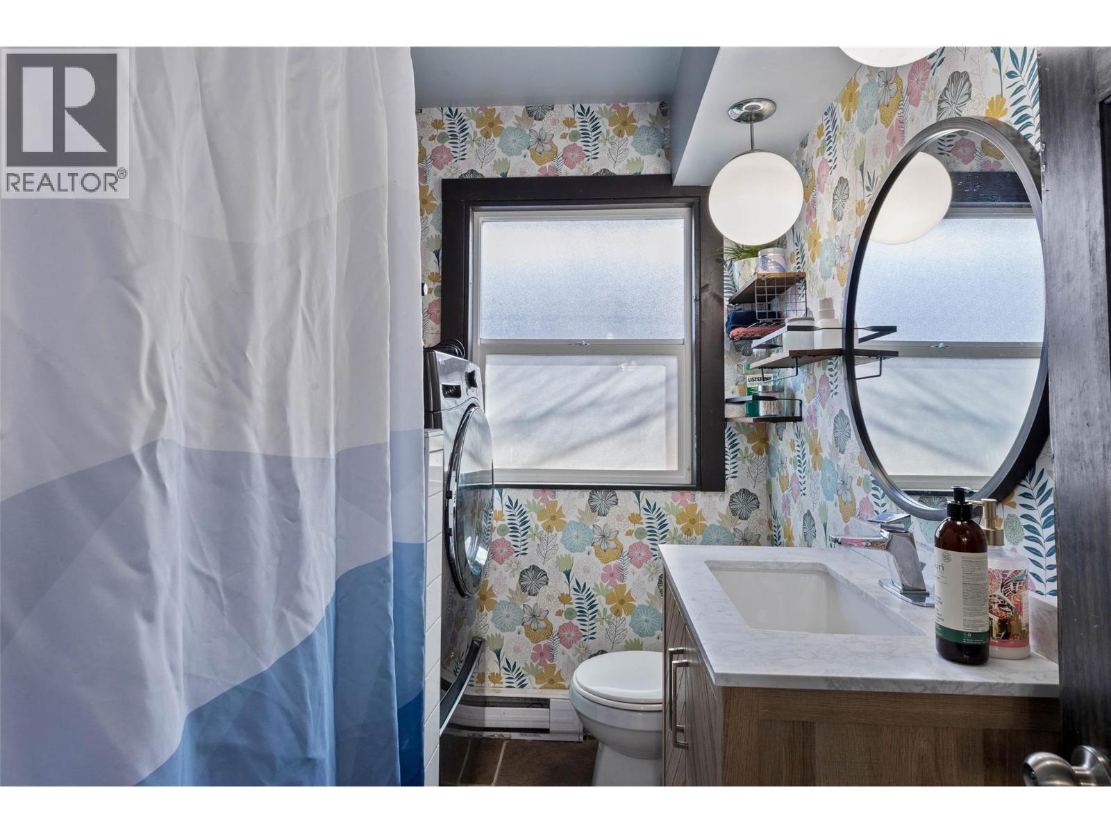 1006 Battle Street Kamloops Photo 14 1006 Battle Street Kamloops Photo 14