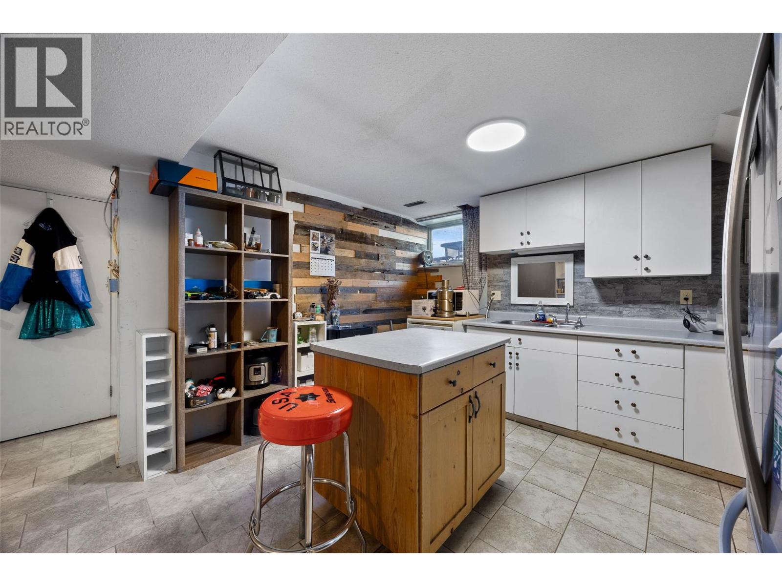 1006 Battle Street Kamloops Photo 16 1006 Battle Street Kamloops Photo 16