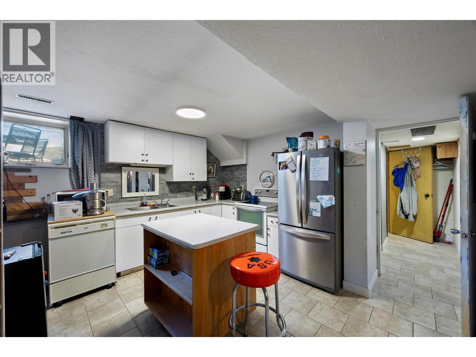 1006 Battle Street Kamloops Photo 17 1006 Battle Street Kamloops Photo 17