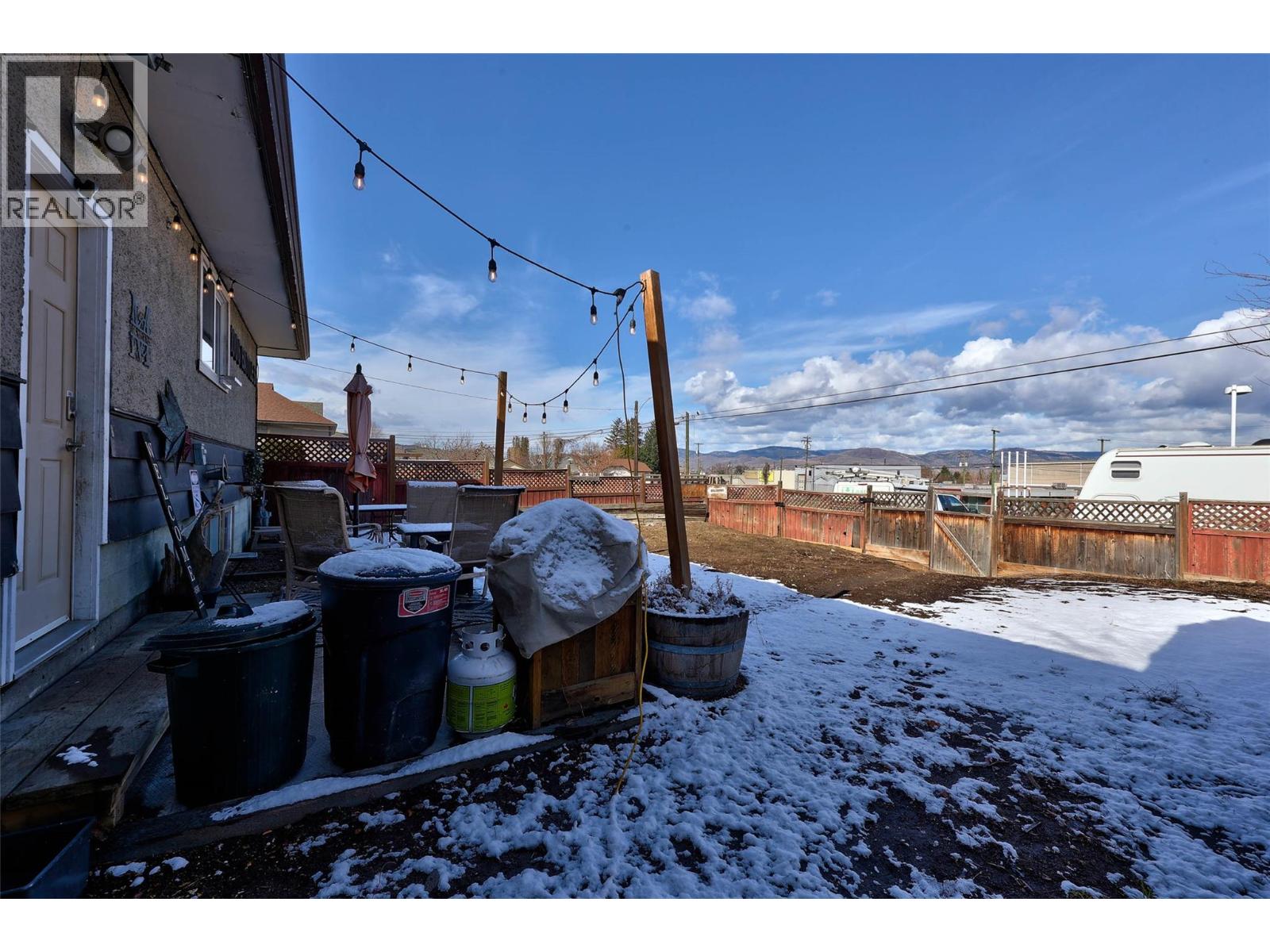 1006 Battle Street Kamloops Photo 28 1006 Battle Street Kamloops Photo 28