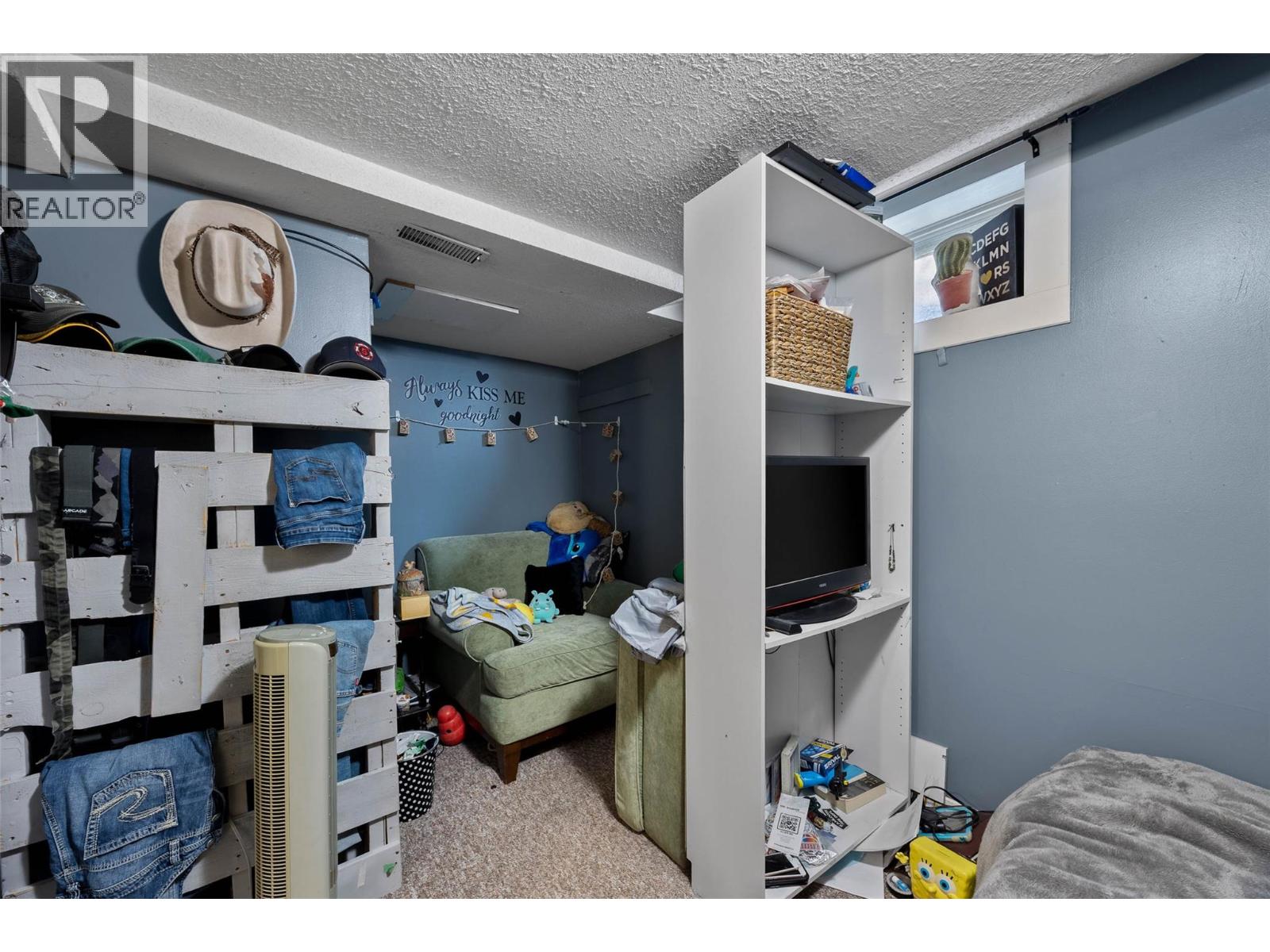 1006 Battle Street Kamloops Photo 24 1006 Battle Street Kamloops Photo 24