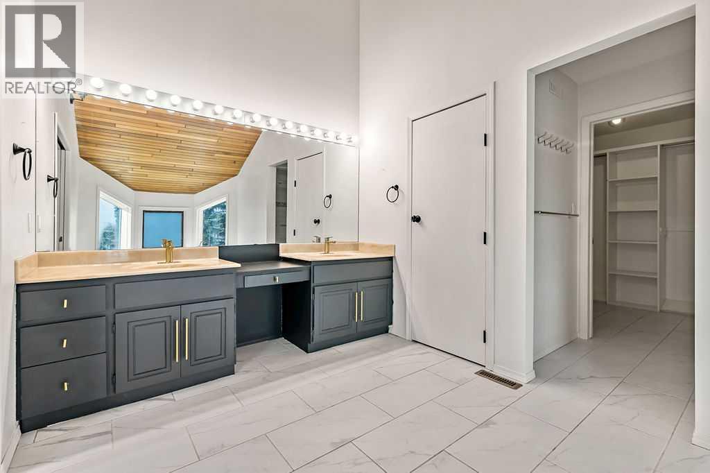 162 Woodbend Way, Okotoks, Alberta  T1S 1M1 - Photo 31 - A2287796