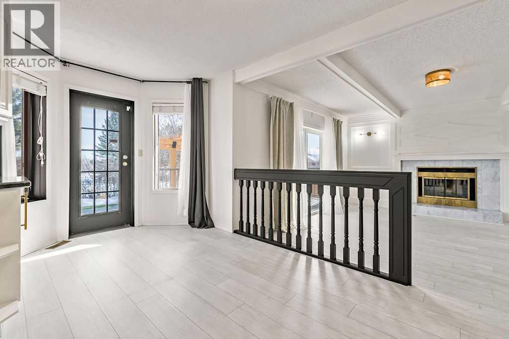 162 Woodbend Way, Okotoks, Alberta  T1S 1M1 - Photo 18 - A2287796