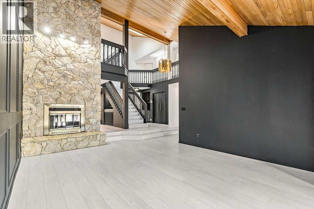 162 Woodbend Way, Okotoks, Alberta  T1S 1M1 - Photo 8 - A2287796