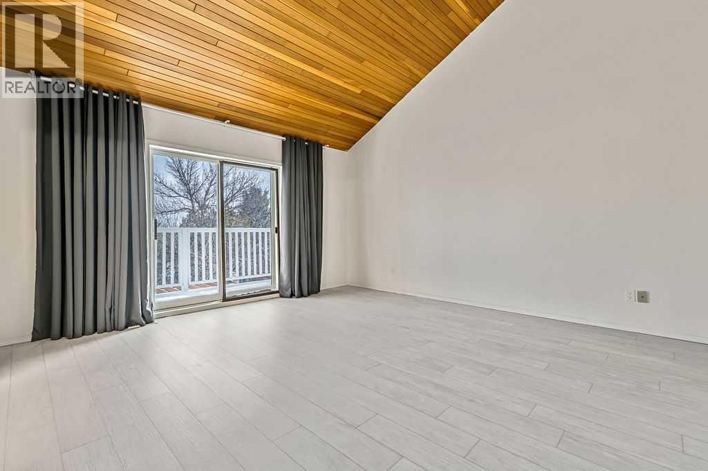 162 Woodbend Way, Okotoks, Alberta  T1S 1M1 - Photo 29 - A2287796