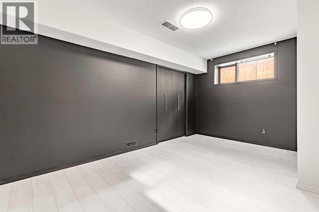 162 Woodbend Way, Okotoks, Alberta  T1S 1M1 - Photo 42 - A2287796