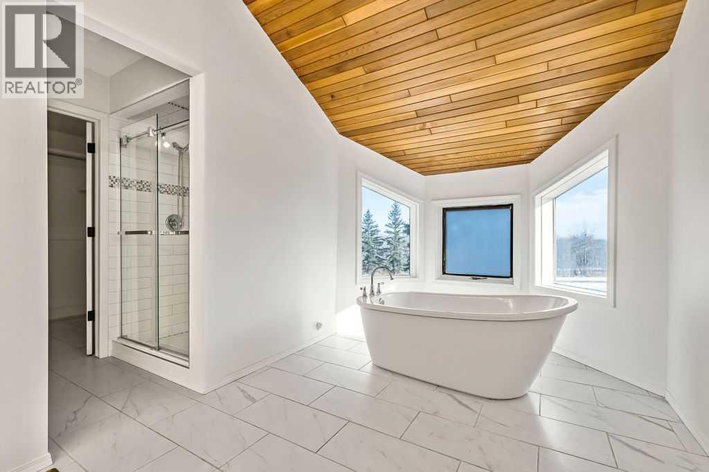 162 Woodbend Way, Okotoks, Alberta  T1S 1M1 - Photo 32 - A2287796