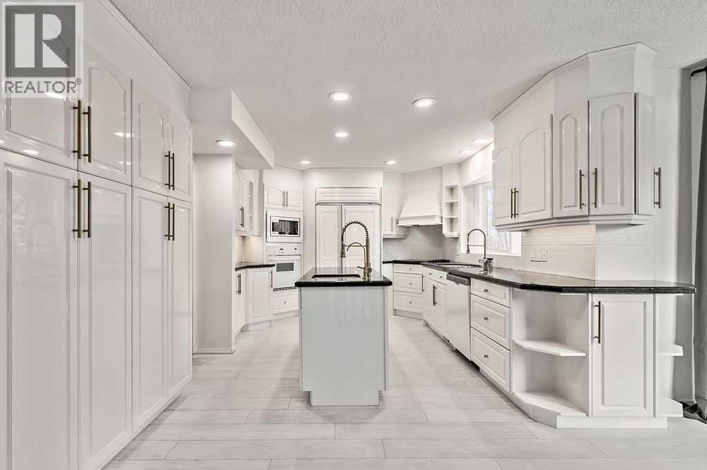 162 Woodbend Way, Okotoks, Alberta  T1S 1M1 - Photo 13 - A2287796