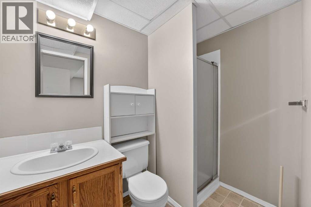 1409a 18 Avenue, Didsbury, Alberta  T0M 0W0 - Photo 19 - A2292987