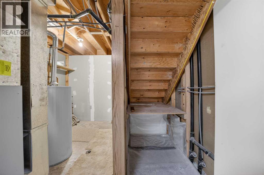 1409a 18 Avenue, Didsbury, Alberta  T0M 0W0 - Photo 21 - A2292987