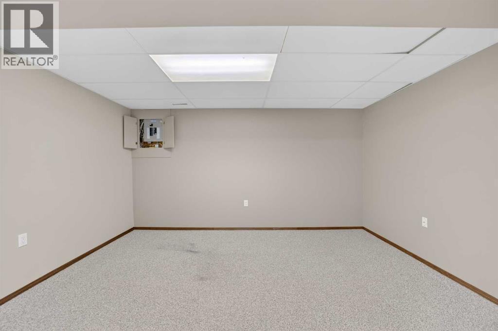 1409a 18 Avenue, Didsbury, Alberta  T0M 0W0 - Photo 25 - A2292987