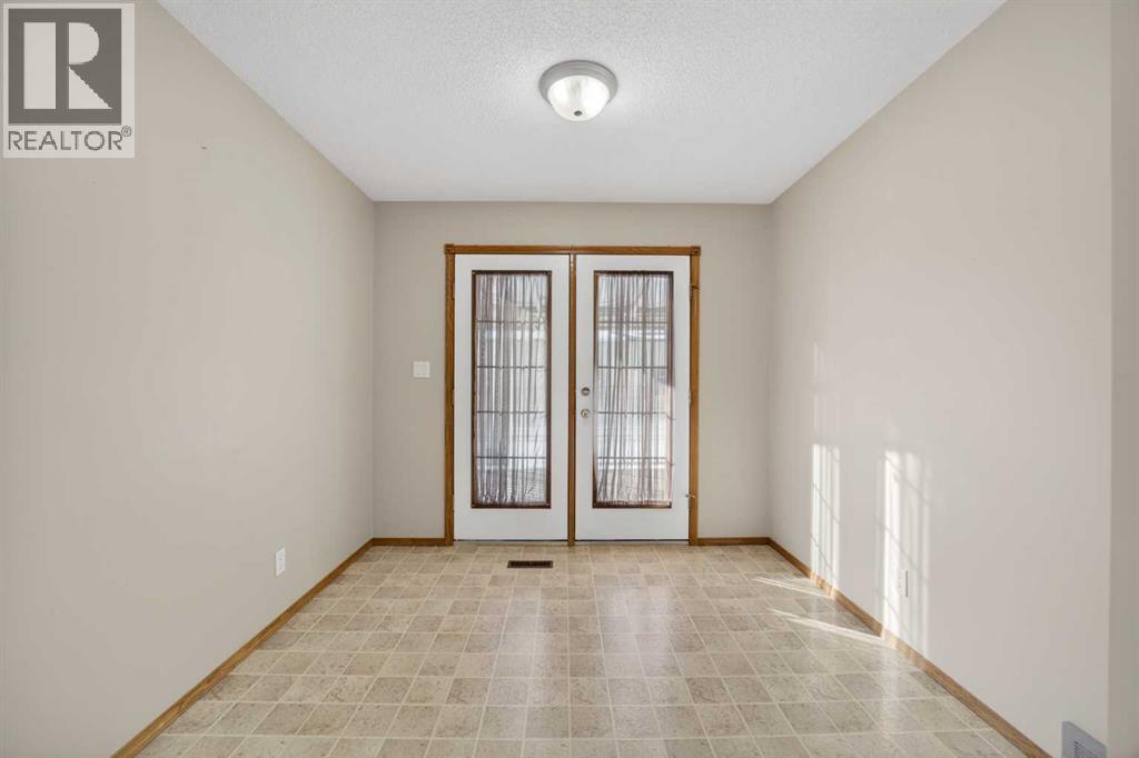 1409a 18 Avenue, Didsbury, Alberta  T0M 0W0 - Photo 11 - A2292987