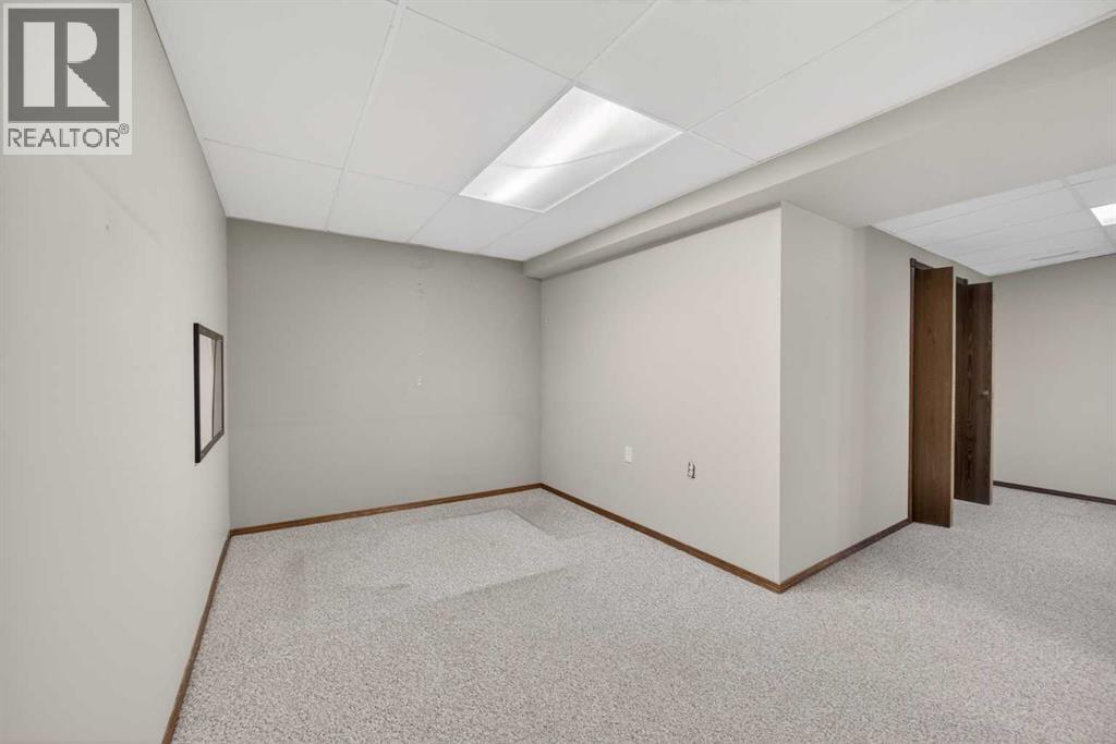 1409a 18 Avenue, Didsbury, Alberta  T0M 0W0 - Photo 18 - A2292987