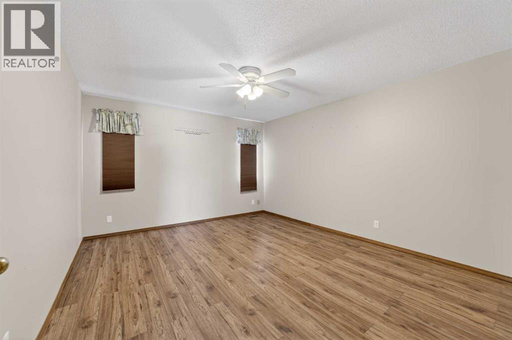 1409a 18 Avenue, Didsbury, Alberta  T0M 0W0 - Photo 12 - A2292987