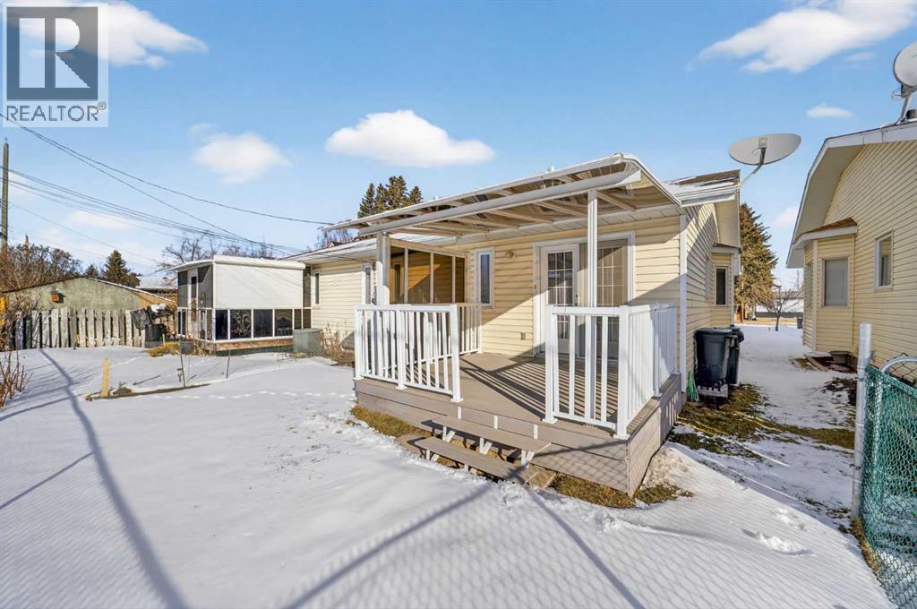 1409a 18 Avenue, Didsbury, Alberta  T0M 0W0 - Photo 29 - A2292987