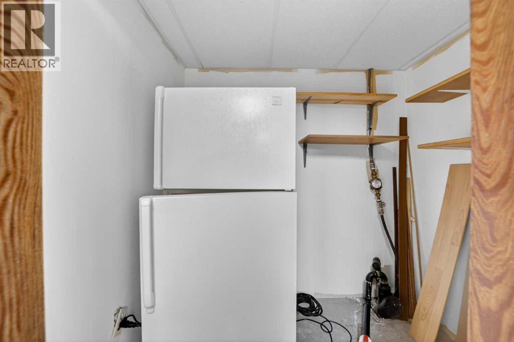 1409a 18 Avenue, Didsbury, Alberta  T0M 0W0 - Photo 20 - A2292987