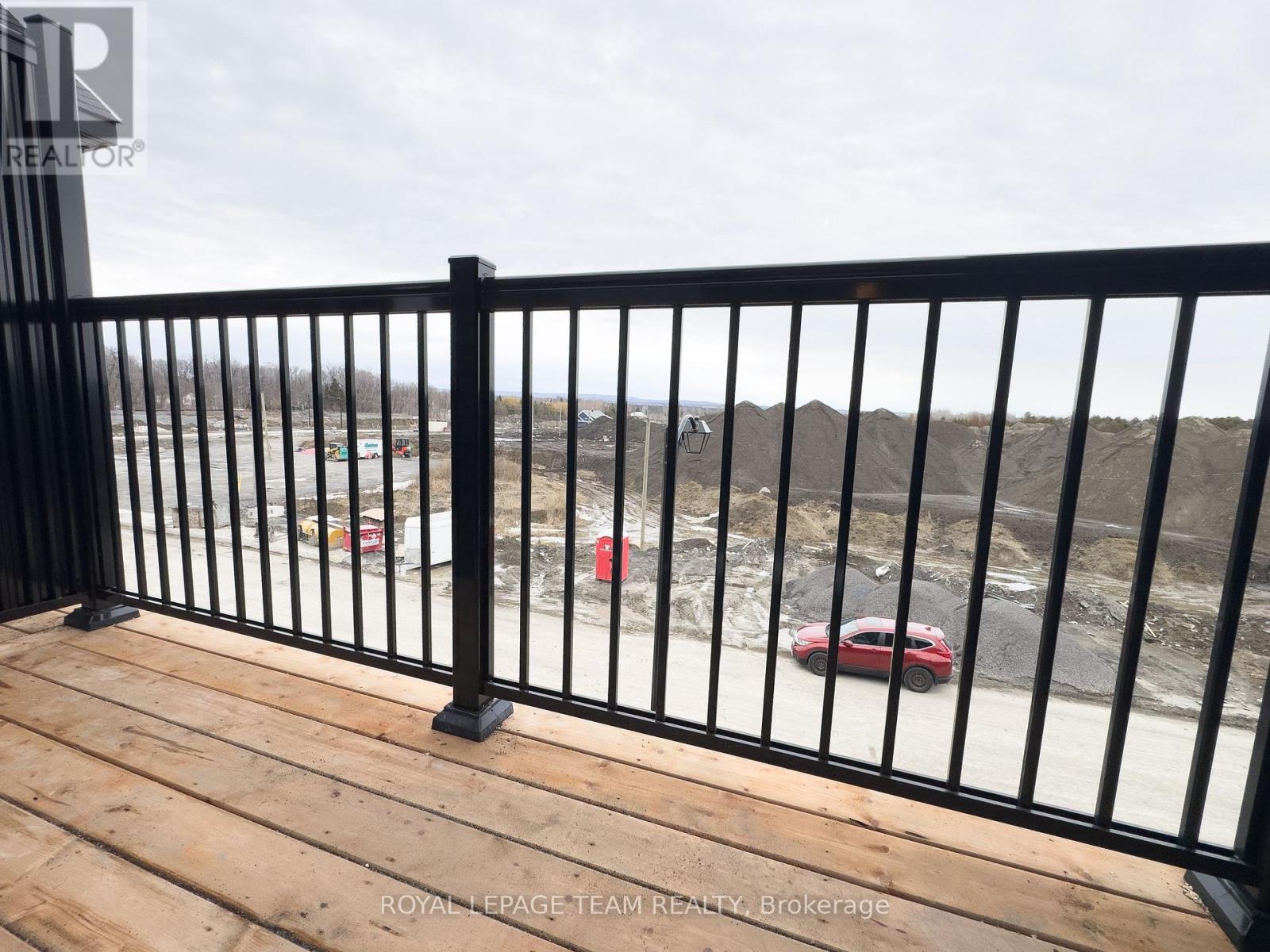 1004 Elixir Place, Ottawa, Ontario  K2K 1X7 - Photo 16 - X12878040