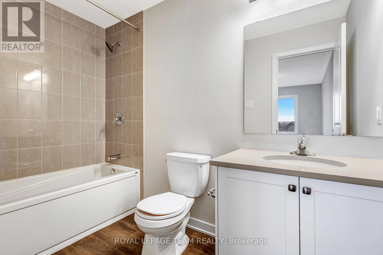 1004 Elixir Place, Ottawa, Ontario  K2K 1X7 - Photo 19 - X12878040