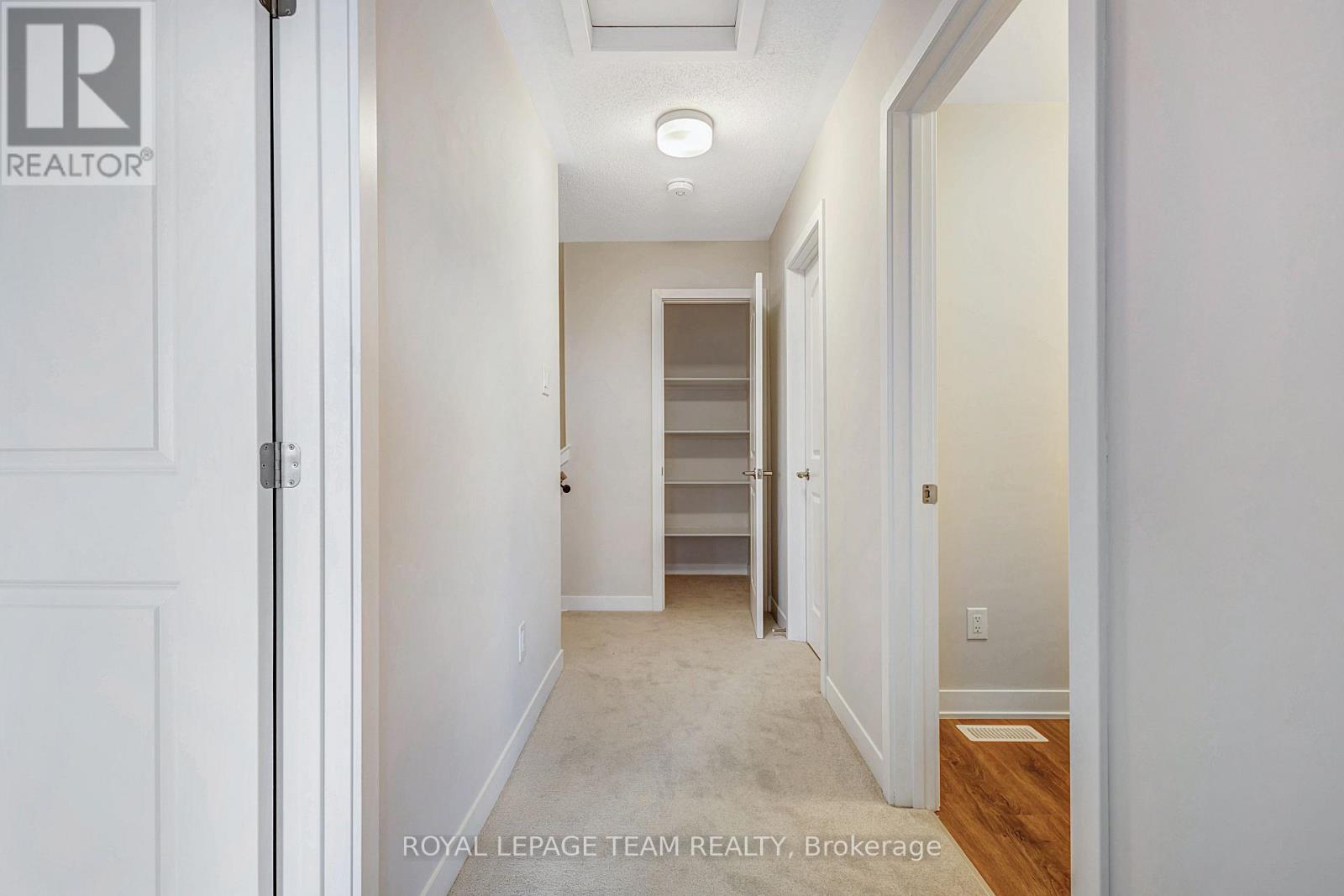 1004 Elixir Place, Ottawa, Ontario  K2K 1X7 - Photo 21 - X12878040