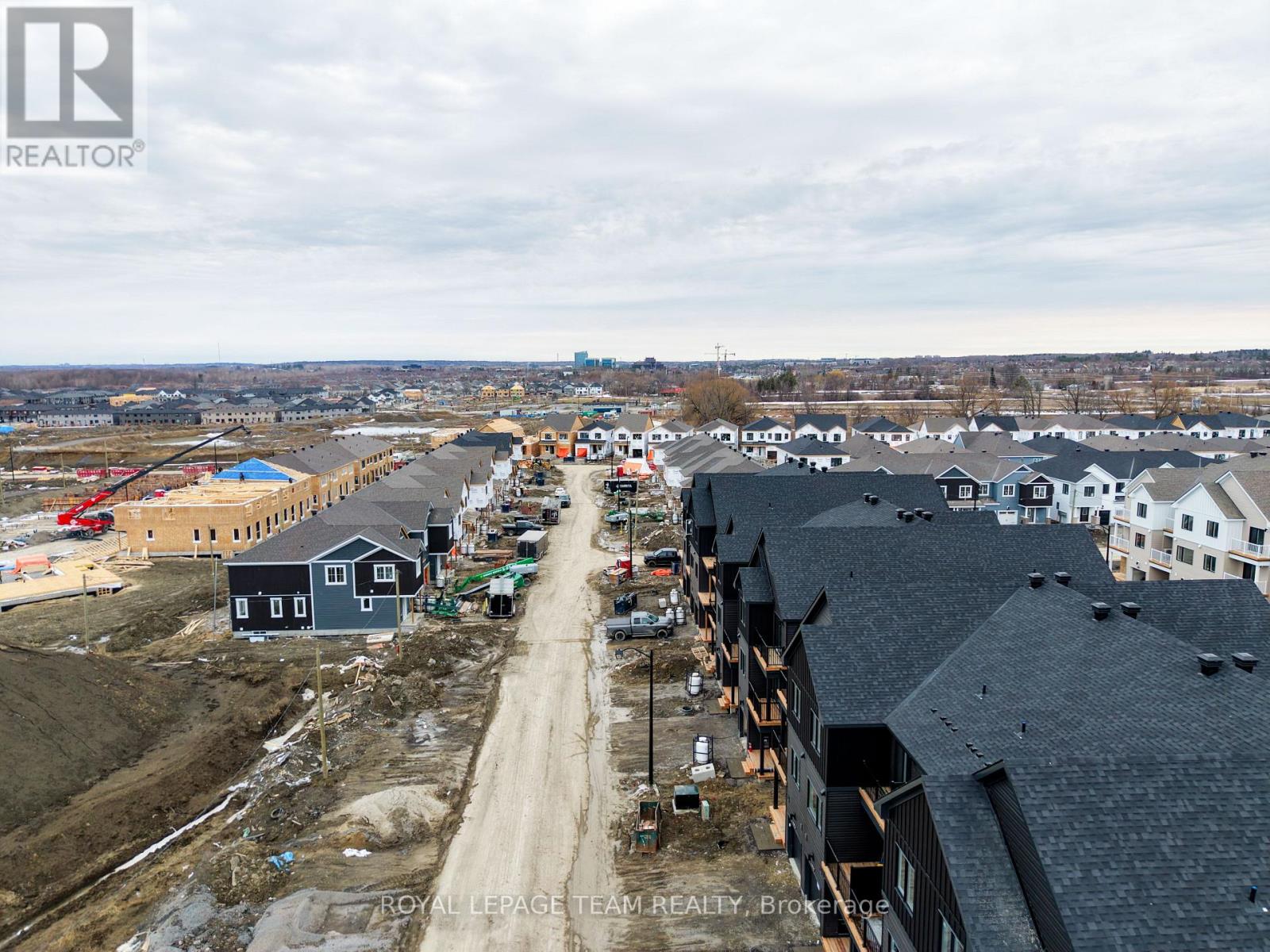 1004 Elixir Place, Ottawa, Ontario  K2K 1X7 - Photo 26 - X12878040