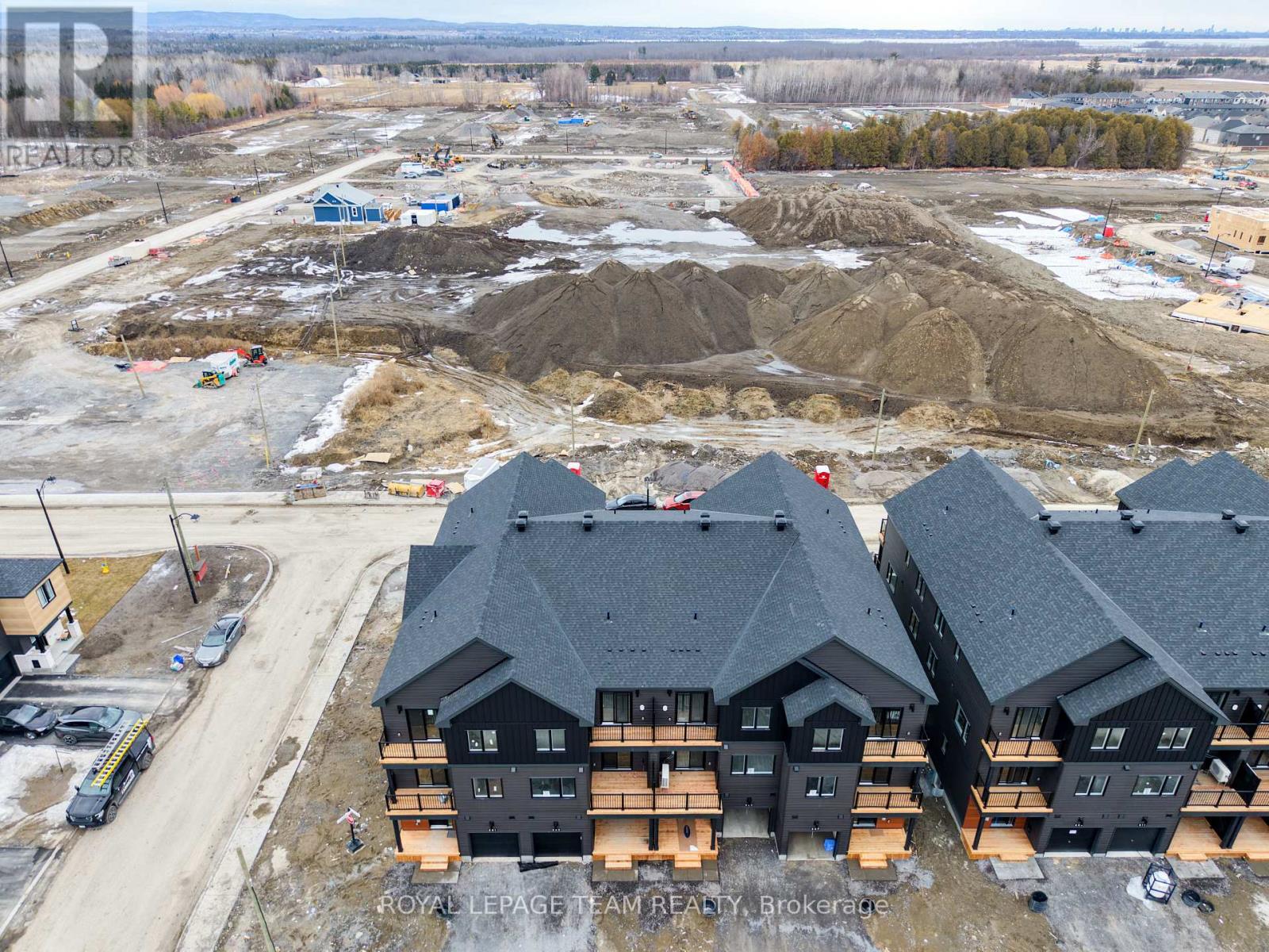 1004 Elixir Place, Ottawa, Ontario  K2K 1X7 - Photo 27 - X12878040