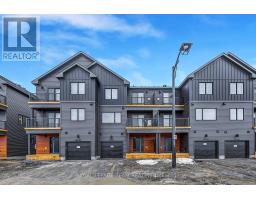 1004 ELIXIR PLACE, Ottawa, Ontario