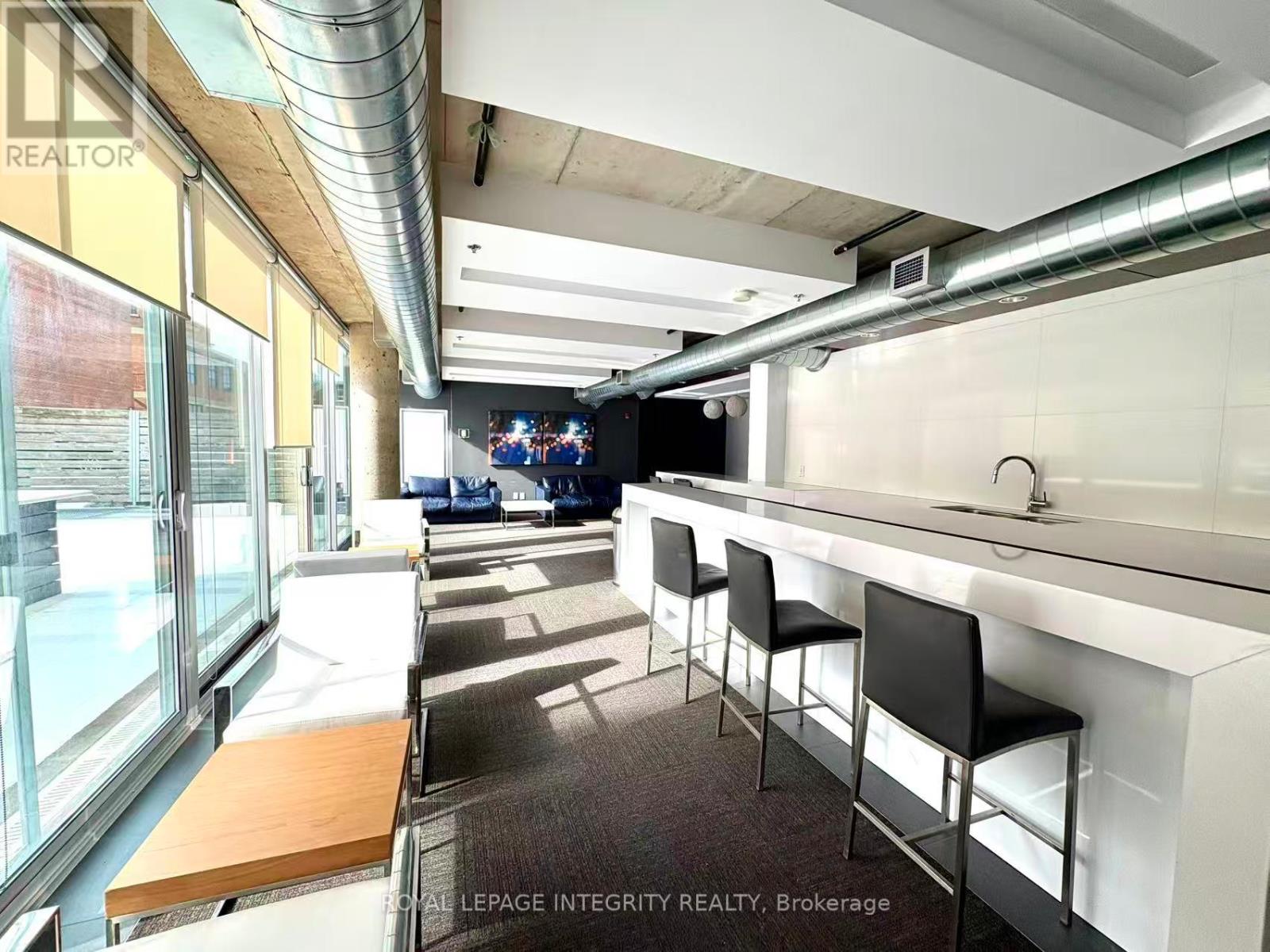 742 - 340 Mcleod Street, Ottawa, Ontario  K2P 1A4 - Photo 17 - X12878056