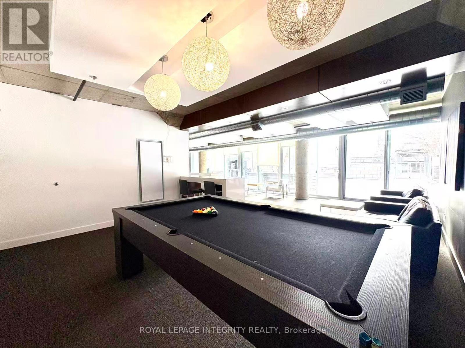 742 - 340 Mcleod Street, Ottawa, Ontario  K2P 1A4 - Photo 18 - X12878056