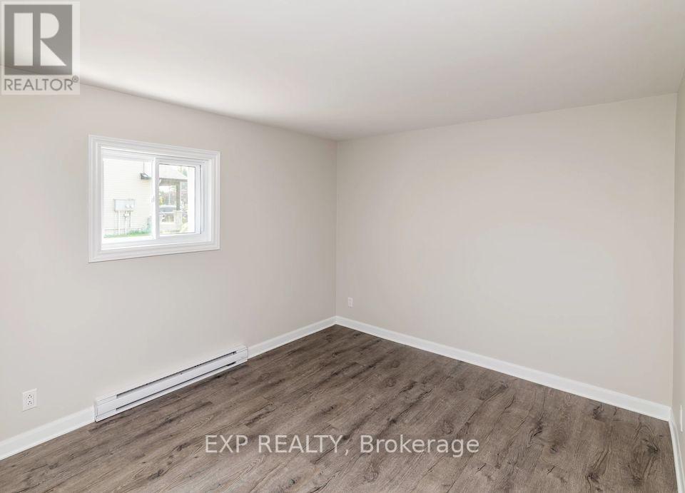 2 - 3203 Principale Street, Alfred And Plantagenet, Ontario  K0A 3K0 - Photo 10 - X12878076