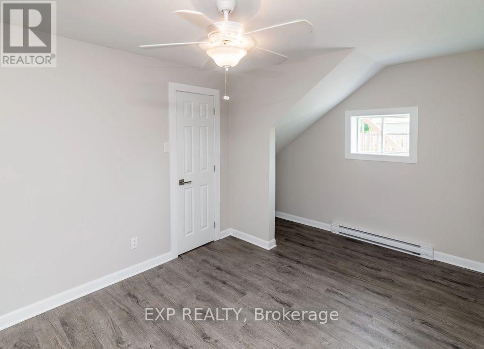 2 - 3203 Principale Street, Alfred And Plantagenet, Ontario  K0A 3K0 - Photo 11 - X12878076