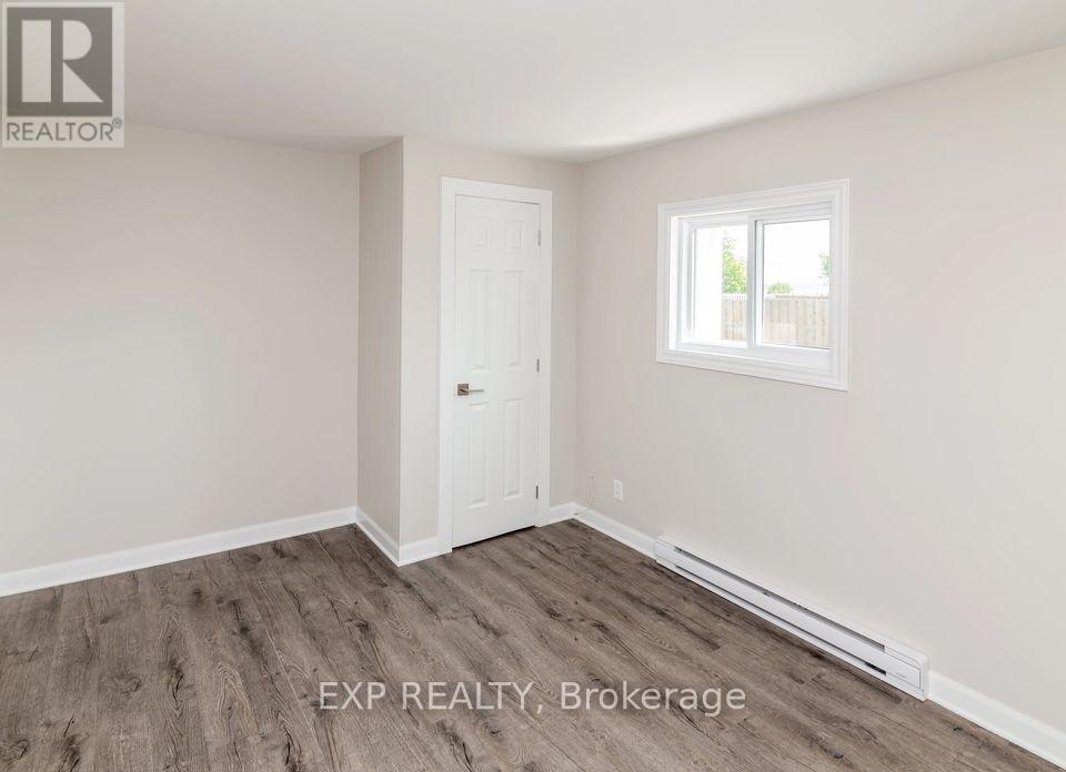 2 - 3203 Principale Street, Alfred And Plantagenet, Ontario  K0A 3K0 - Photo 12 - X12878076