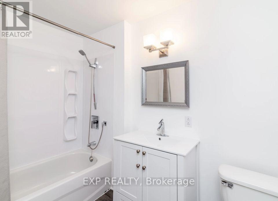 2 - 3203 Principale Street, Alfred And Plantagenet, Ontario  K0A 3K0 - Photo 14 - X12878076