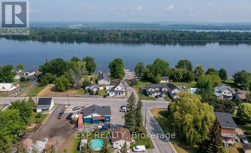 2 - 3203 Principale Street, Alfred And Plantagenet, Ontario  K0A 3K0 - Photo 15 - X12878076