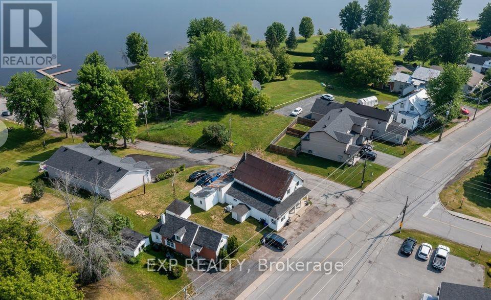 2 - 3203 Principale Street, Alfred And Plantagenet, Ontario  K0A 3K0 - Photo 16 - X12878076