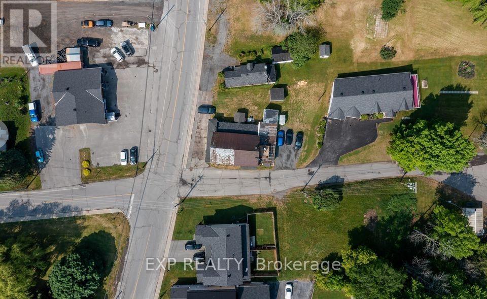 2 - 3203 Principale Street, Alfred And Plantagenet, Ontario  K0A 3K0 - Photo 17 - X12878076