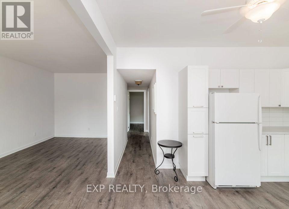 2 - 3203 Principale Street, Alfred And Plantagenet, Ontario  K0A 3K0 - Photo 5 - X12878076