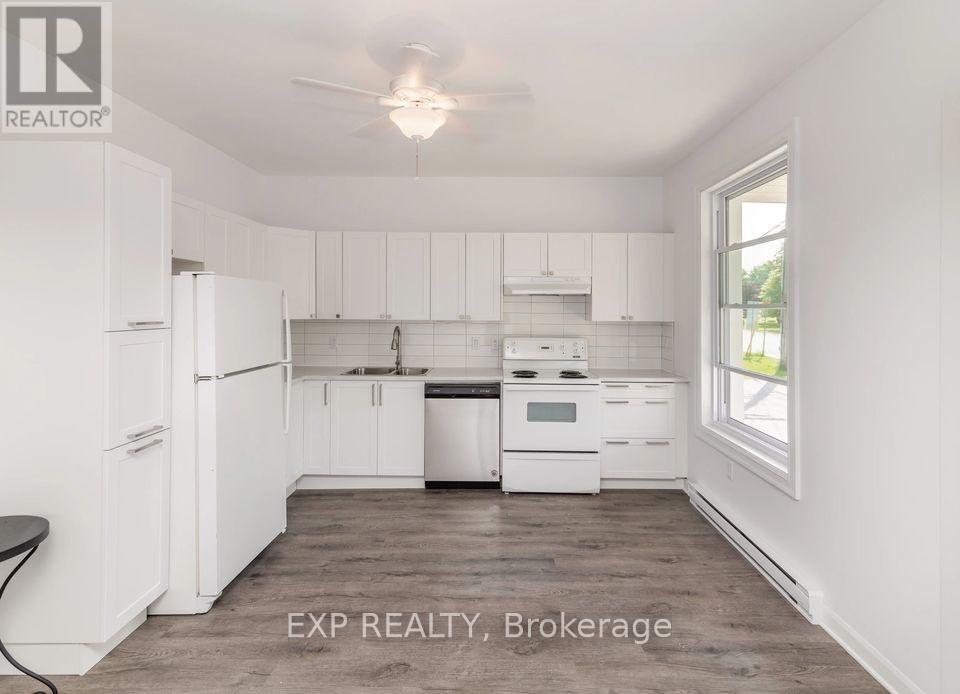 2 - 3203 Principale Street, Alfred And Plantagenet, Ontario  K0A 3K0 - Photo 7 - X12878076