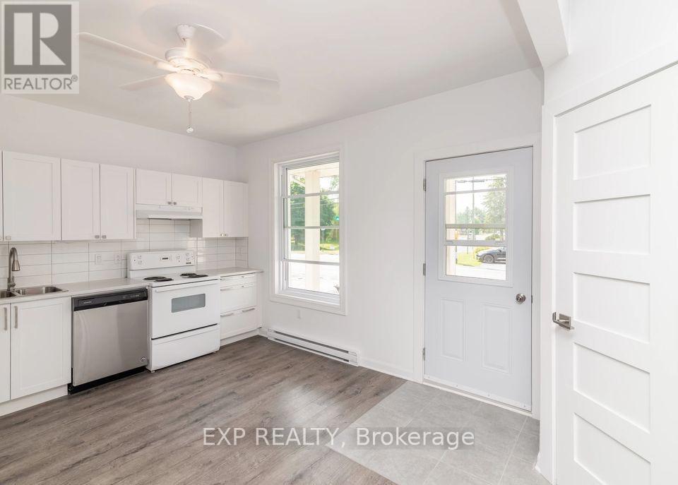 2 - 3203 Principale Street, Alfred And Plantagenet, Ontario  K0A 3K0 - Photo 8 - X12878076