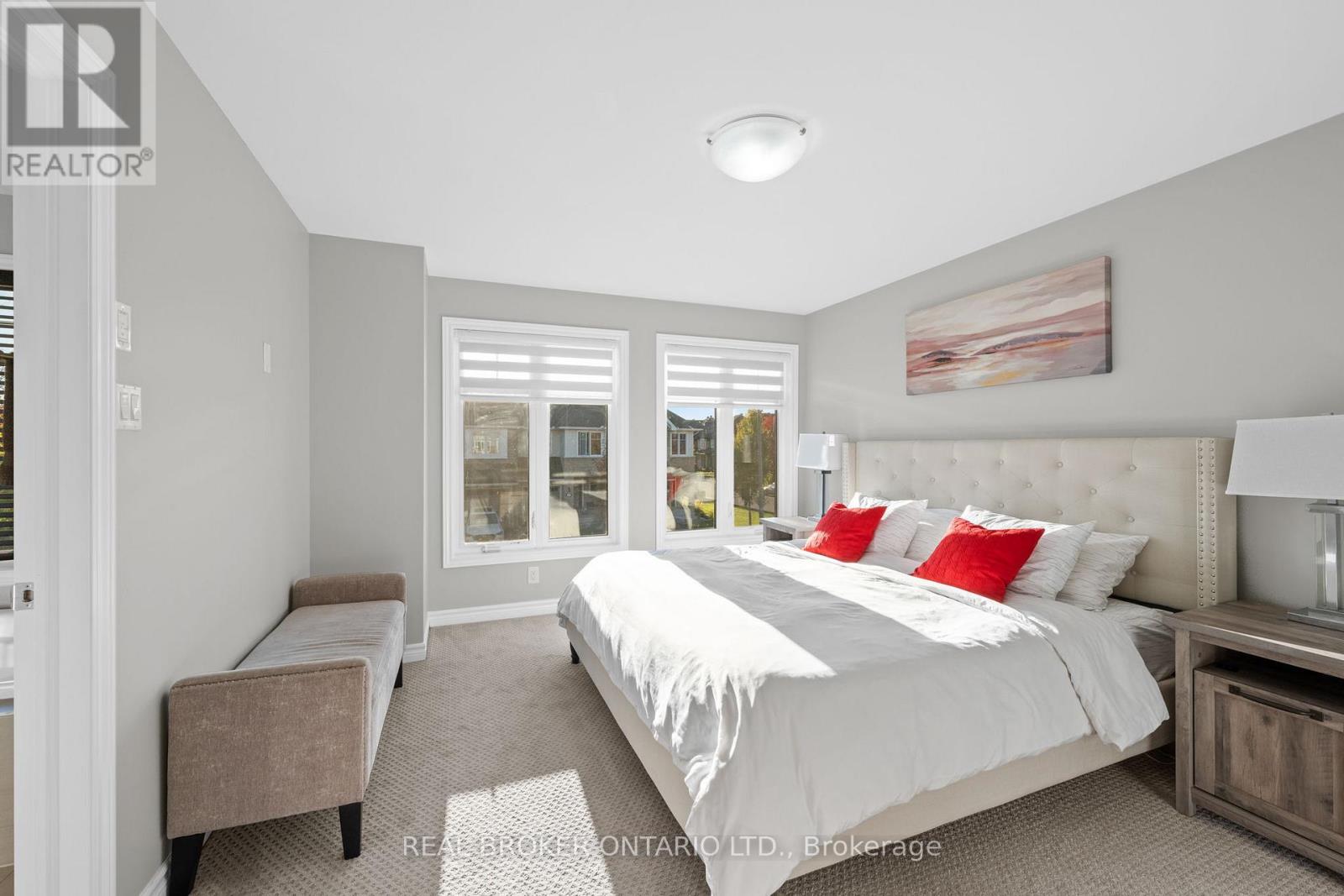 792 Cedar Creek Drive, Ottawa, Ontario  K1T 0M6 - Photo 21 - X12878098