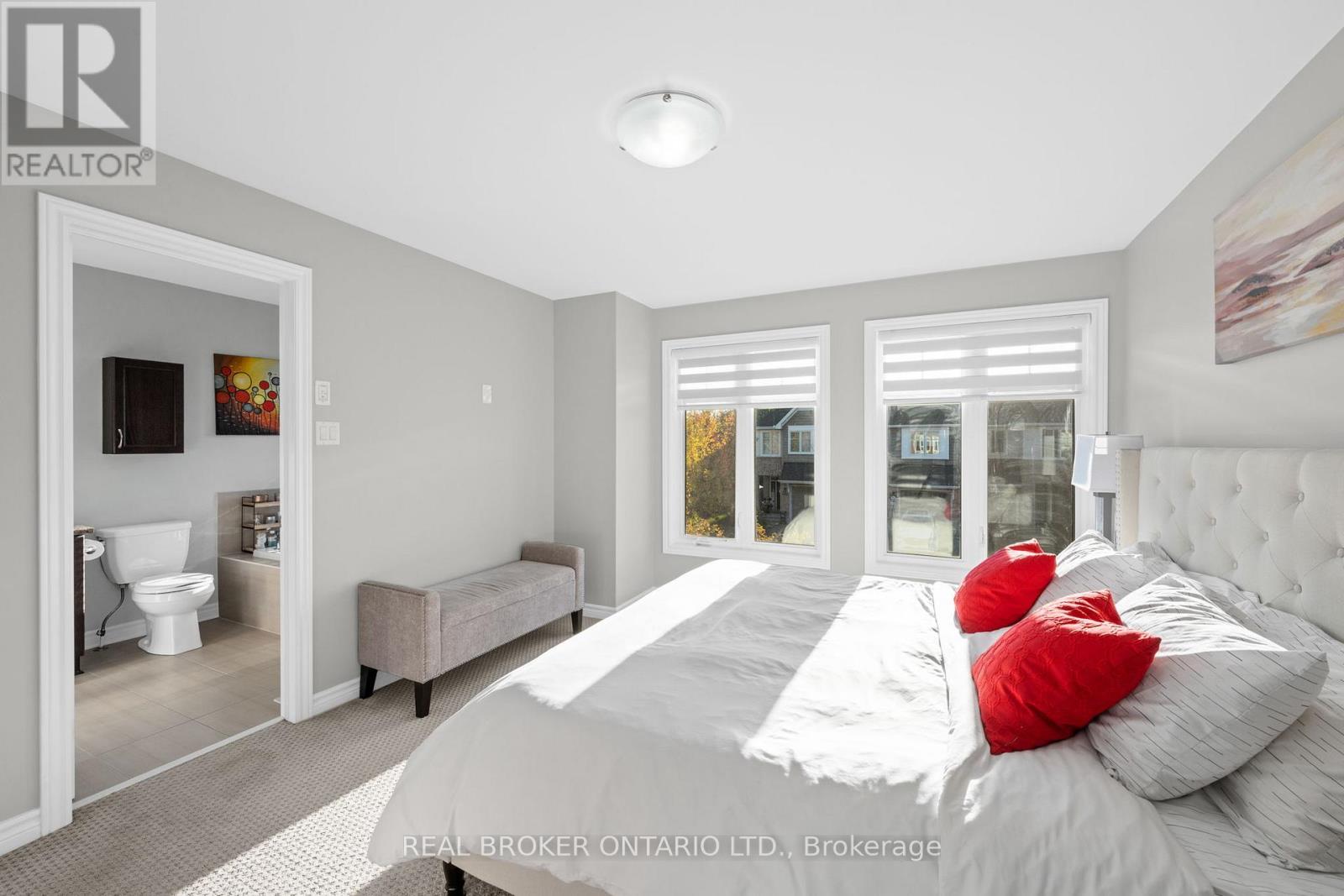 792 Cedar Creek Drive, Ottawa, Ontario  K1T 0M6 - Photo 22 - X12878098