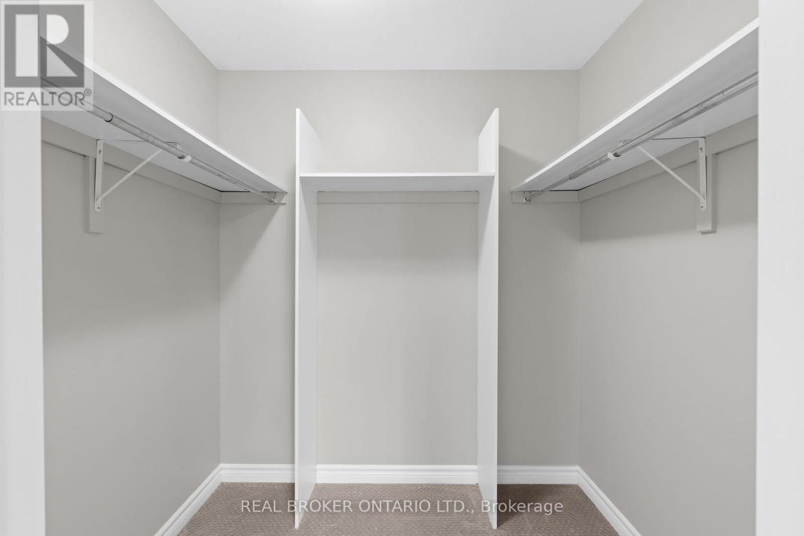 792 Cedar Creek Drive, Ottawa, Ontario  K1T 0M6 - Photo 24 - X12878098