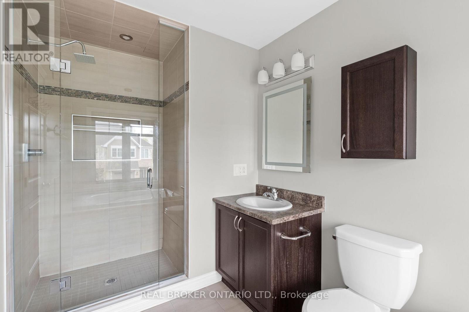 792 Cedar Creek Drive, Ottawa, Ontario  K1T 0M6 - Photo 26 - X12878098