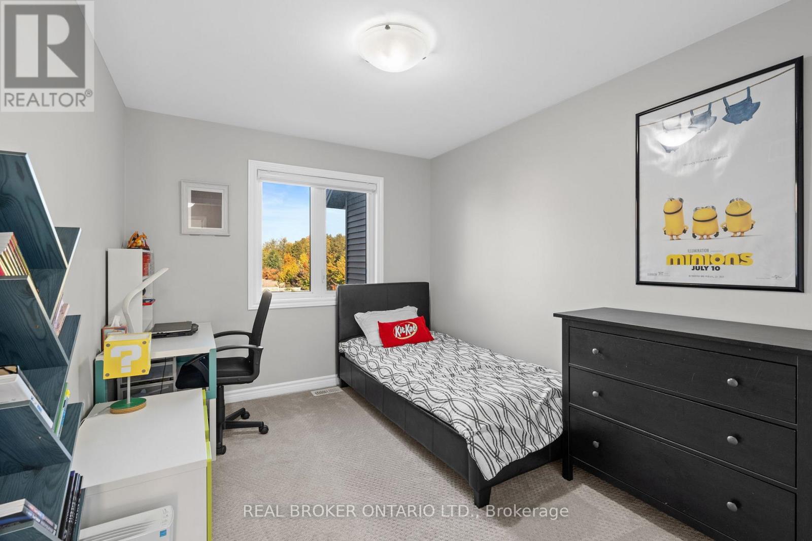 792 Cedar Creek Drive, Ottawa, Ontario  K1T 0M6 - Photo 29 - X12878098