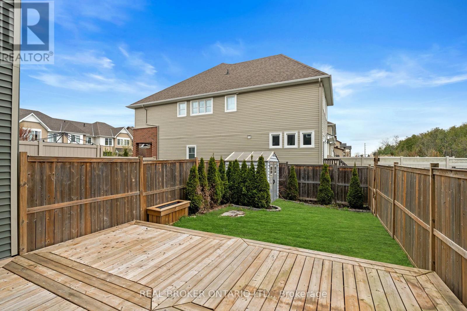 792 Cedar Creek Drive, Ottawa, Ontario  K1T 0M6 - Photo 39 - X12878098