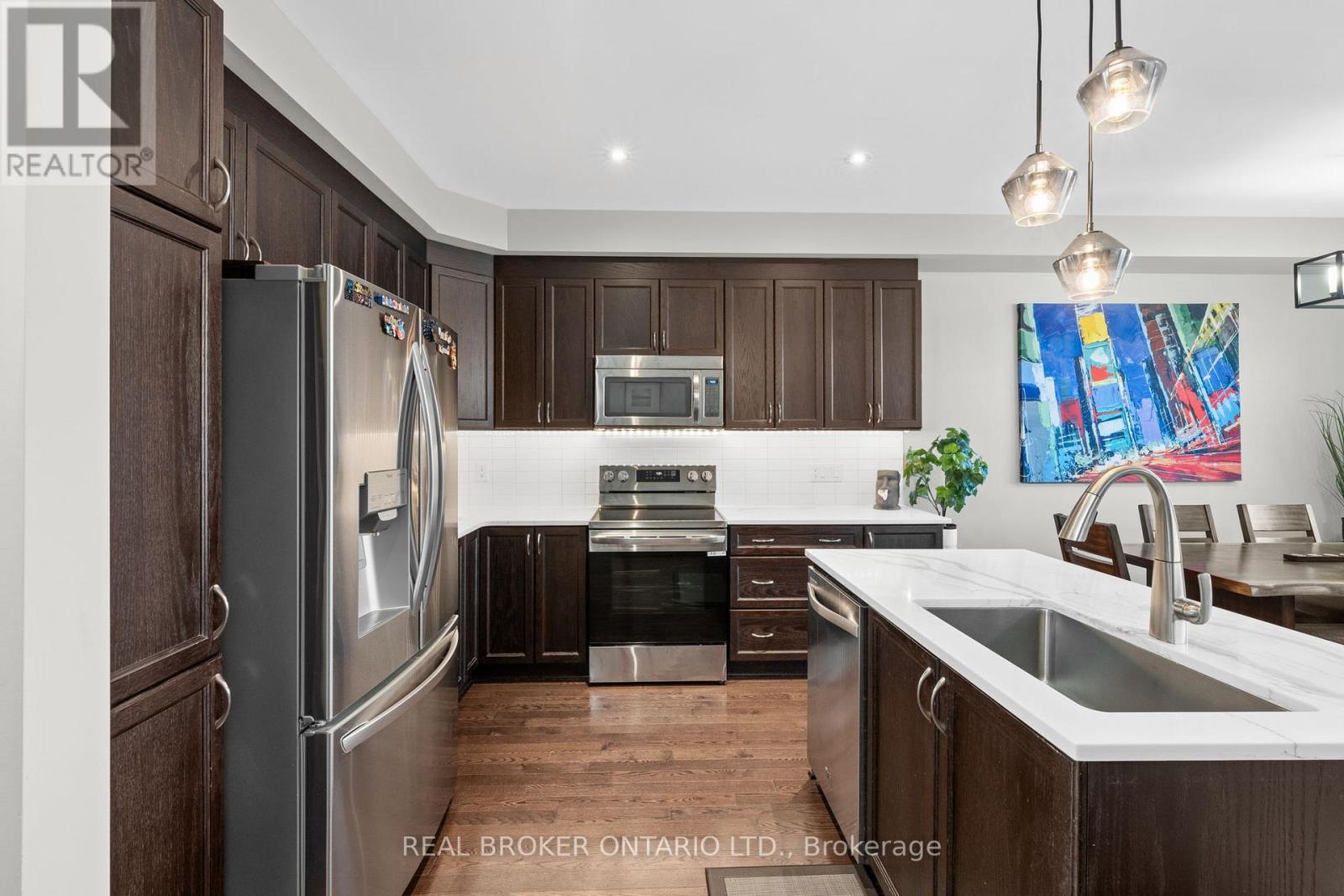 792 Cedar Creek Drive, Ottawa, Ontario  K1T 0M6 - Photo 9 - X12878098