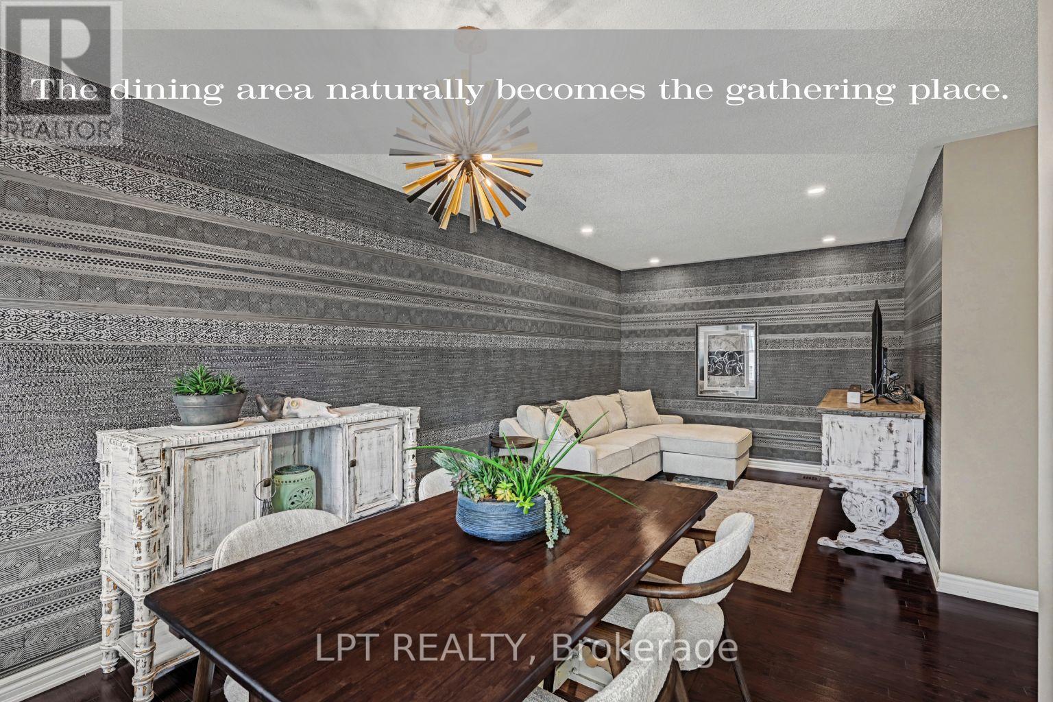 607 Meadowcreek Circle, Ottawa, Ontario  K2M 0J9 - Photo 10 - X12878132