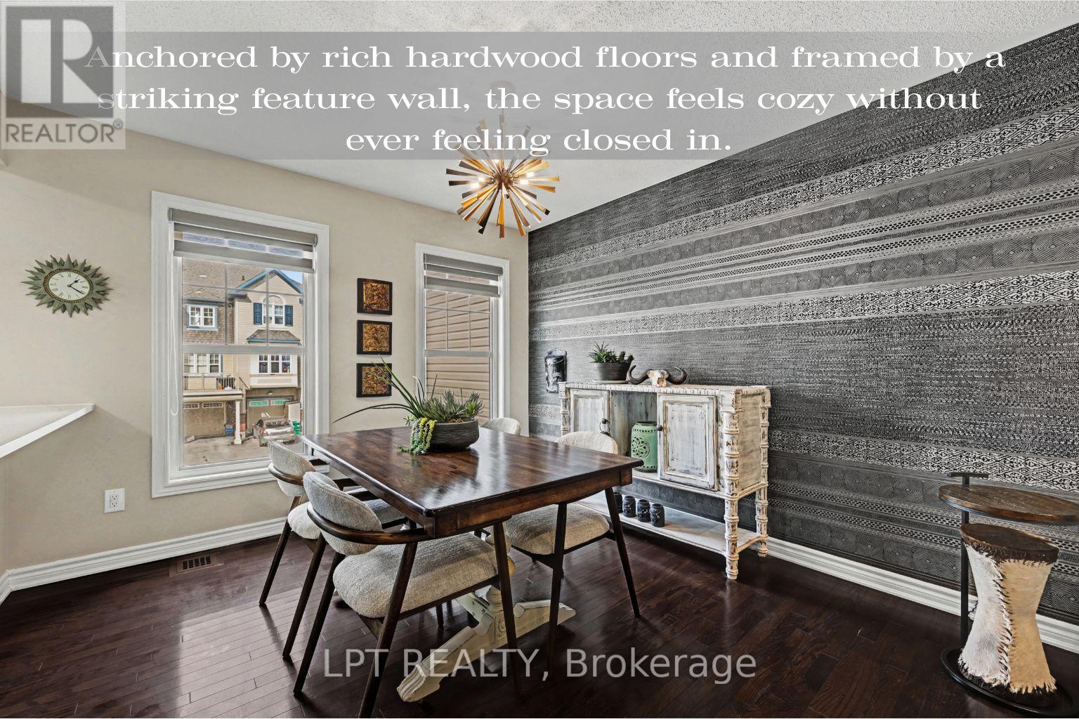 607 Meadowcreek Circle, Ottawa, Ontario  K2M 0J9 - Photo 12 - X12878132