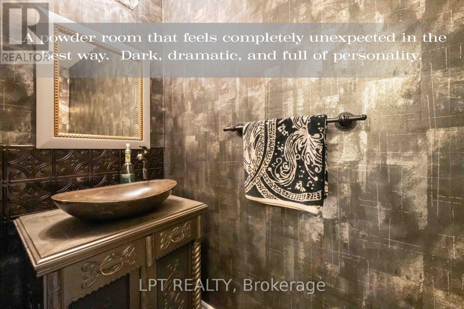 607 Meadowcreek Circle, Ottawa, Ontario  K2M 0J9 - Photo 17 - X12878132